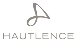 Hautlence logo