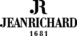 Jean Richard logo