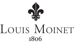 Louis Moinet logo