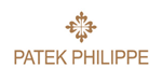 Patek Philippe logo