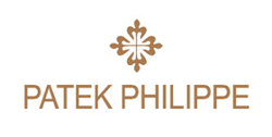 Patek Philip logo