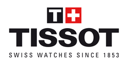 Tissot / Swatch Group logo