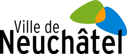 Ville de Neuchâtel logo
